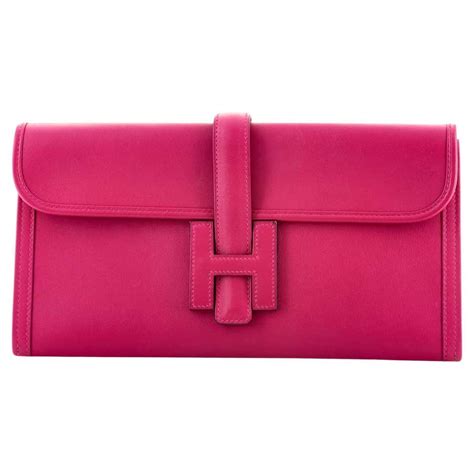 hermes jige clutch price 2019|hermes kelly cut clutch price.